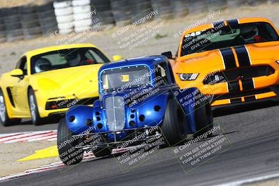 media/May-16-2025-Speed Ventures (Fri) [[030a46a976]]/Orange/Session 1 (Turn 3)/